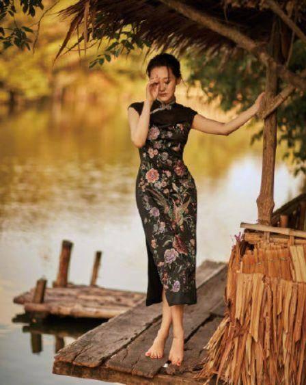 国产成人熟女,魅力绽放，诠释成熟之美