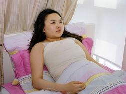 国产日韩女人啪啪,一场视觉与情感的盛宴